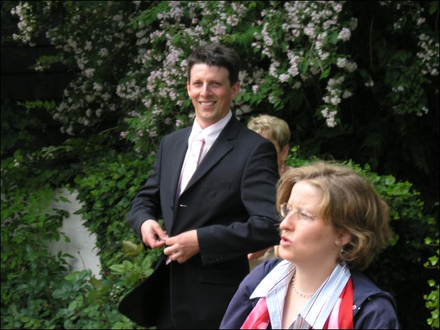 kathrin_und_roland 566